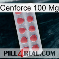 Cenforce 100 Mg 18